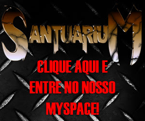 SANTUARIUM