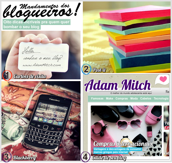 mandamentos-dos-blogueiros-1