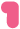 num-1