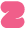 num-2