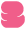 num-3