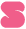 num-5