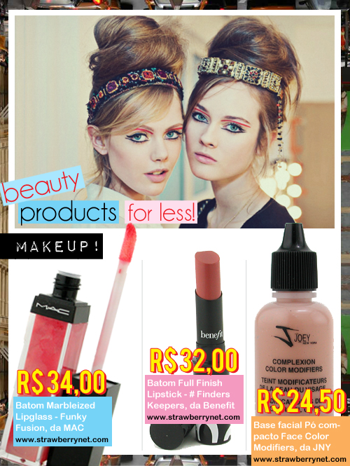 produtos-ate-R$50-002