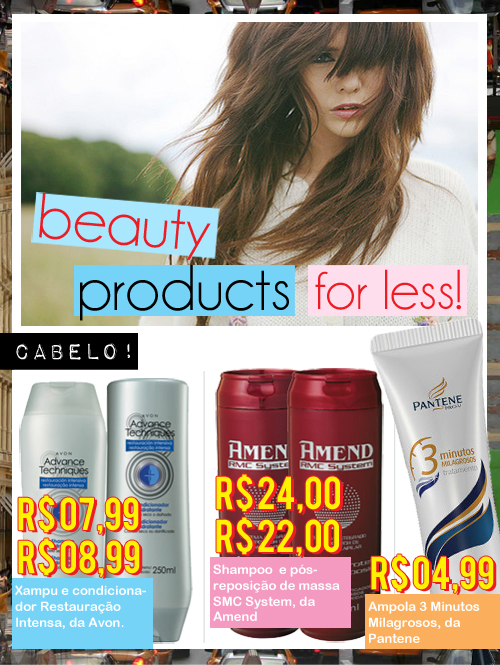 produtos-por-R$50-001