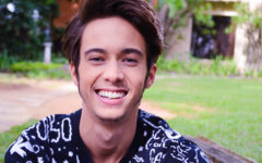 Guilherme Hamacek
