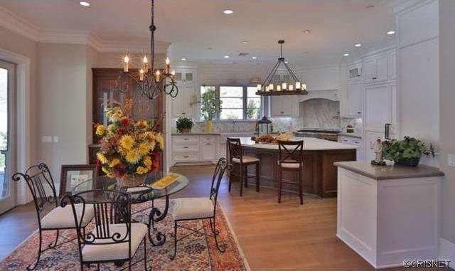 kylie-jenner-new-house-hidden-hills-29