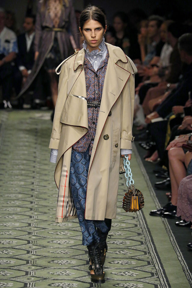 190916-burberry-pv-2017-141