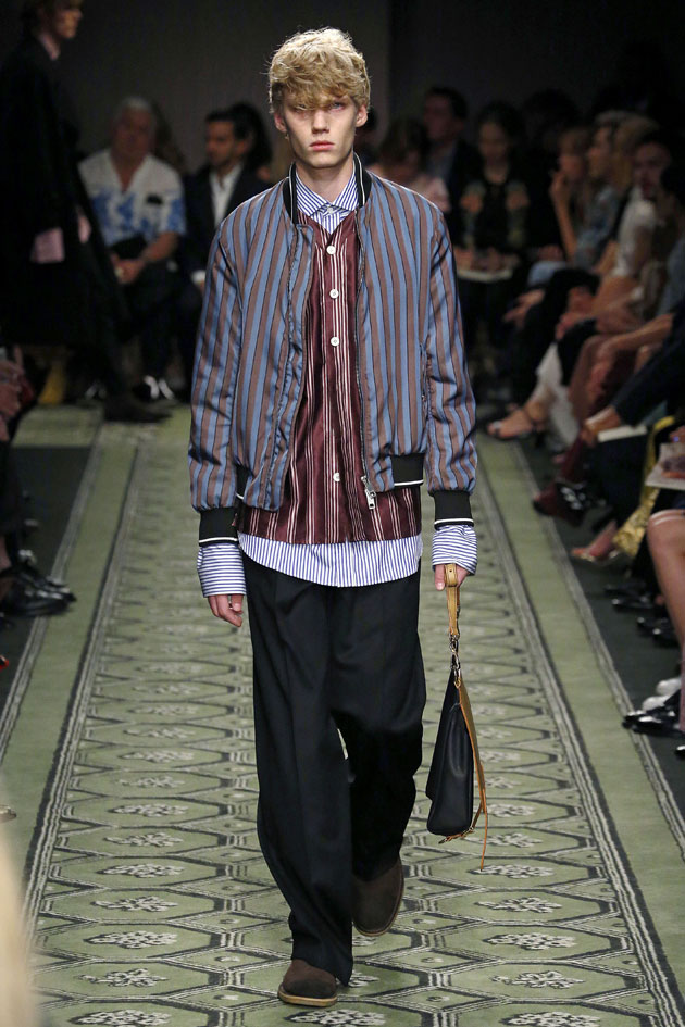190916-burberry-pv-2017-181