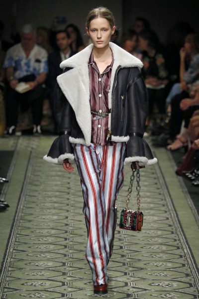 190916-burberry-pv-2017-41-400x600