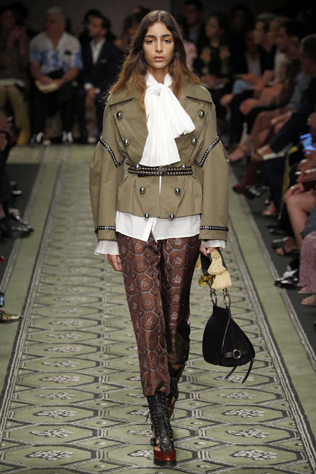 190916-burberry-pv-2017-71