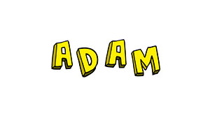 super-sueteres-outono-adam